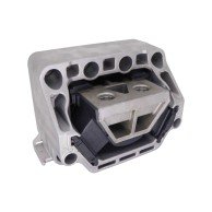 R-3550