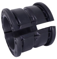 R-5070CA