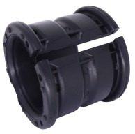 R-5071CA