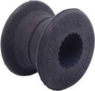 R-5078A