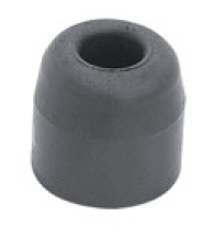 R-2251