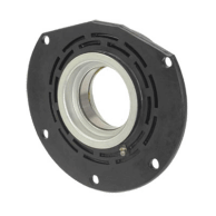 R-3023