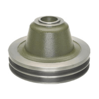 R-3226AP