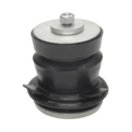 R-299