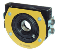 R-3060A