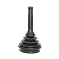 R-281