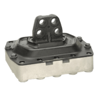R-2211