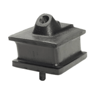R-282