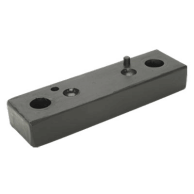 R-230
