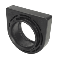 R-251