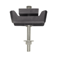 R-221