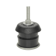 R-248