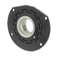 R-3011