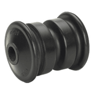 R-268