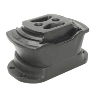 R-283A