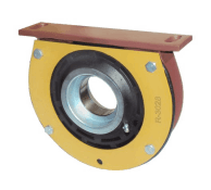R-3028