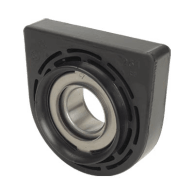 R-251R