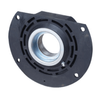 R-3029