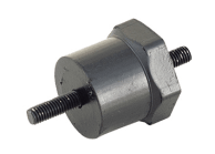 R-2250