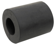 R-2238