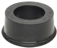 R-288