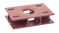 R-3025