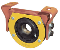 R-3032