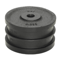 R-250