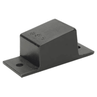R-264