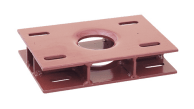R-3024