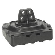 R-2211F