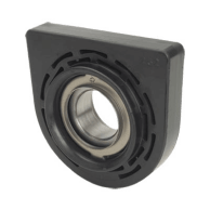 R-252R