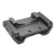 R-292