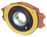 R-3019