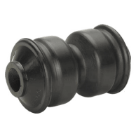 R-269