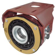 R-3020