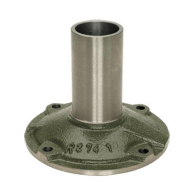 R-274