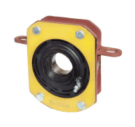 R-3006