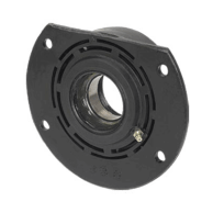 R-3056