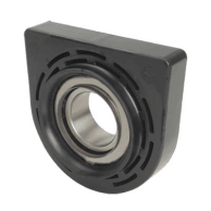R-253R
