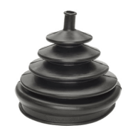 R-280