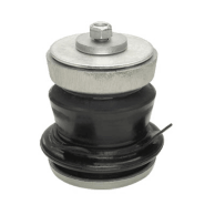 R-299A