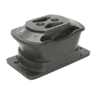 R-283