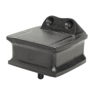 R-294