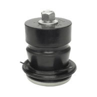 R-299E