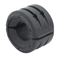 R-2247