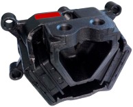 R-3568