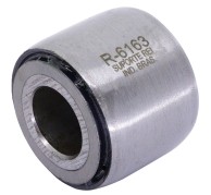 R-6163