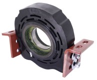 R-4019