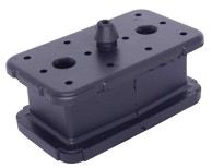 R-3559